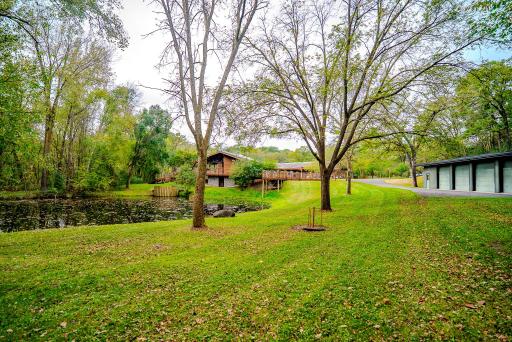 5100 230th Street, Saint Augusta, MN 56301