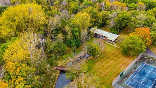 5100 230th Street, Saint Augusta, MN 56301