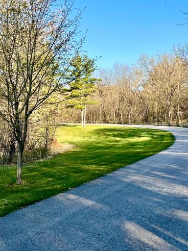 5100 230th Street, Saint Augusta, MN 56301
