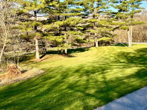 5100 230th Street, Saint Augusta, MN 56301