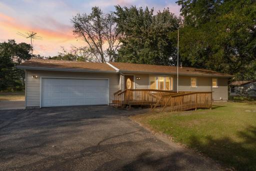15084 96th Street NE, Elk River, MN 55330
