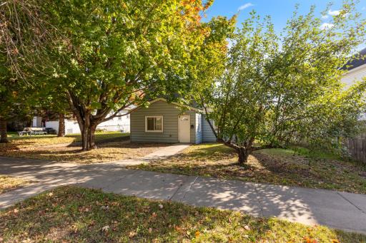 216 7th Street NE, Staples, MN 56479