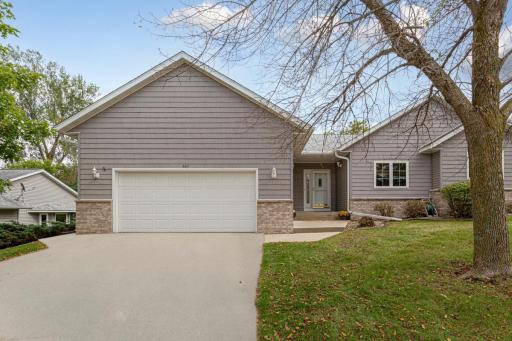 945 Rice Street, Faribault, MN 55021