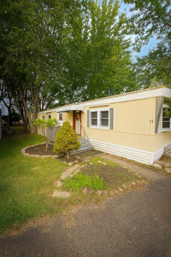 1403 Concord Street S, 1, South Saint Paul, MN 55075