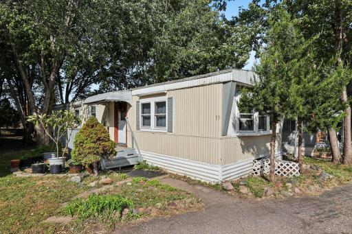 1403 Concord Street S, 1, South Saint Paul, MN 55075