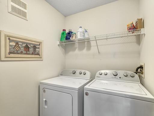 8910 Olive Lane N, Maple Grove, MN 55311