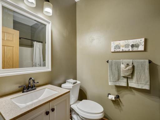 8910 Olive Lane N, Maple Grove, MN 55311