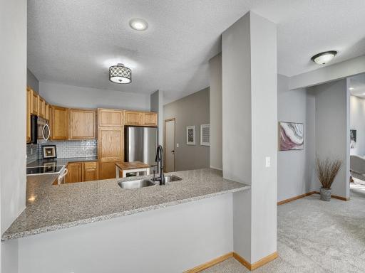 8910 Olive Lane N, Maple Grove, MN 55311