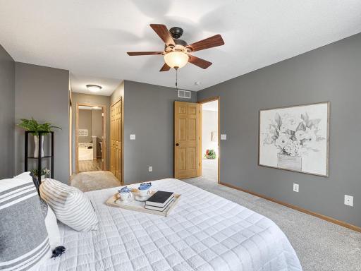 8910 Olive Lane N, Maple Grove, MN 55311