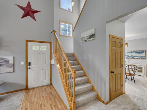 8910 Olive Lane N, Maple Grove, MN 55311