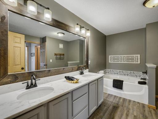 8910 Olive Lane N, Maple Grove, MN 55311