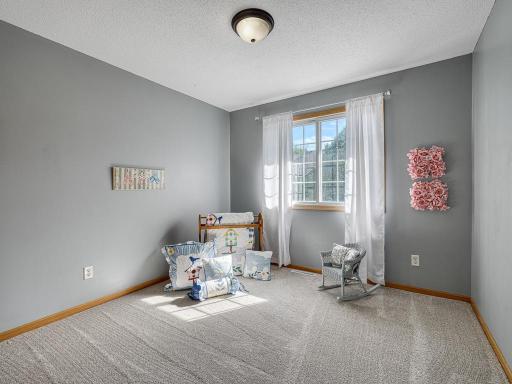 8910 Olive Lane N, Maple Grove, MN 55311