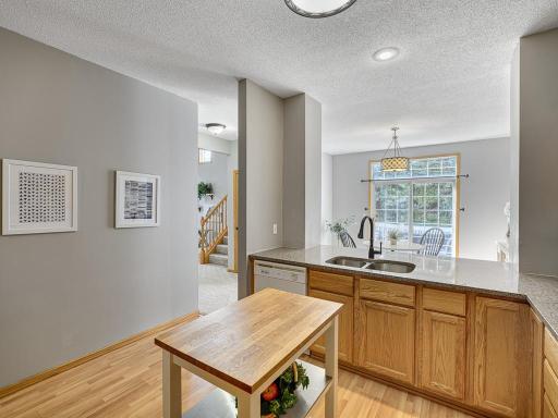8910 Olive Lane N, Maple Grove, MN 55311