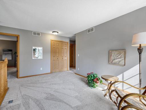 8910 Olive Lane N, Maple Grove, MN 55311