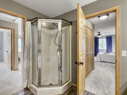 8910 Olive Lane N, Maple Grove, MN 55311