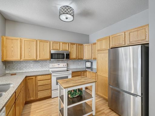 8910 Olive Lane N, Maple Grove, MN 55311
