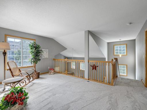 8910 Olive Lane N, Maple Grove, MN 55311