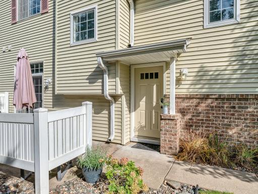 8910 Olive Lane N, Maple Grove, MN 55311