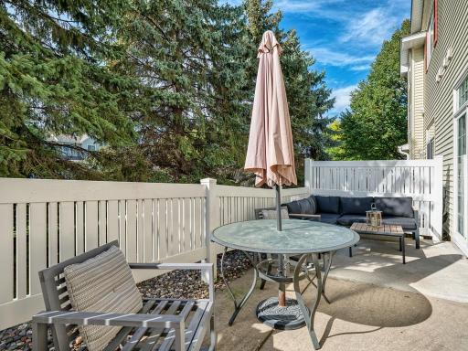 8910 Olive Lane N, Maple Grove, MN 55311