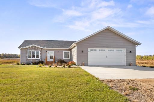 4642 Gulden Avenue NW, Maple Lake, MN 55358