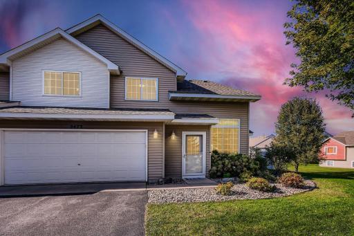 2473 Yellowstone Drive - Web Quality - 001 - 01 Exterior Front VT.jpg