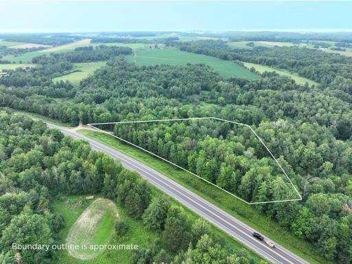 TBD 13 1/4 St, Rice Lake, WI 54868