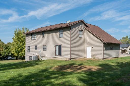 114 Pheasant Drive, Mankato, MN 56001