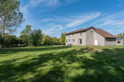 114 Pheasant Drive, Mankato, MN 56001