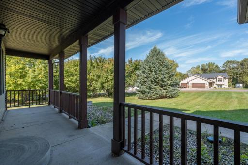 114 Pheasant Drive, Mankato, MN 56001
