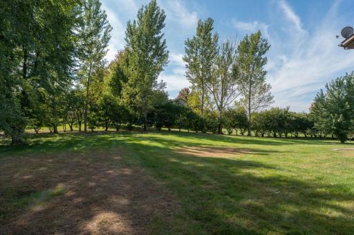 114 Pheasant Drive, Mankato, MN 56001