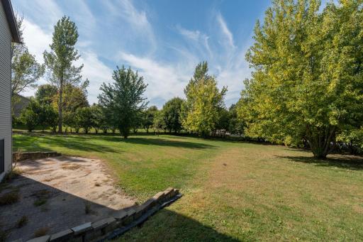 114 Pheasant Drive, Mankato, MN 56001