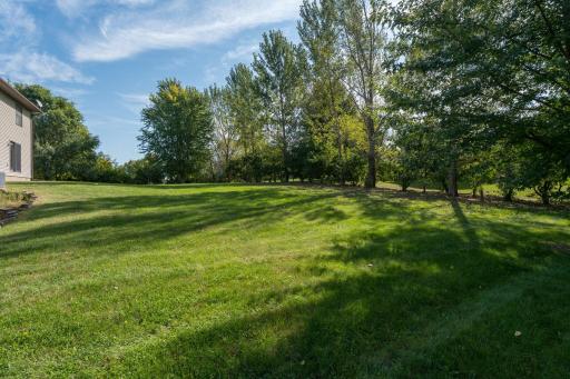 114 Pheasant Drive, Mankato, MN 56001