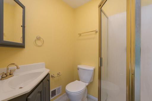 114 Pheasant Drive, Mankato, MN 56001