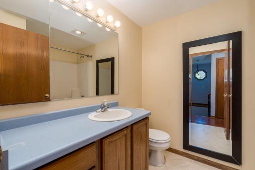 114 Pheasant Drive, Mankato, MN 56001