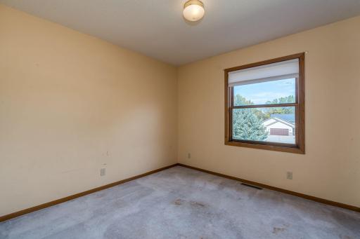 114 Pheasant Drive, Mankato, MN 56001