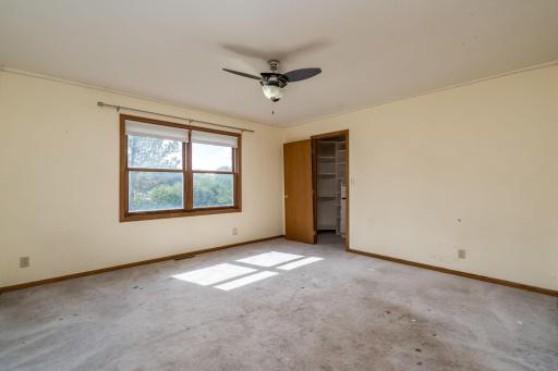 114 Pheasant Drive, Mankato, MN 56001