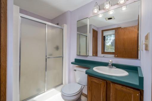 114 Pheasant Drive, Mankato, MN 56001