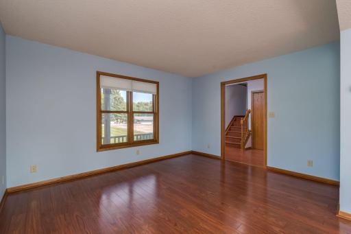 114 Pheasant Drive, Mankato, MN 56001