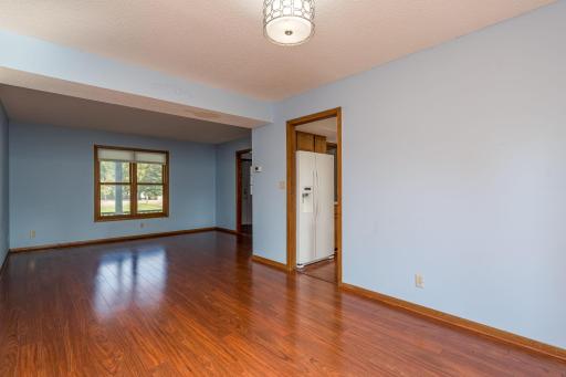 114 Pheasant Drive, Mankato, MN 56001