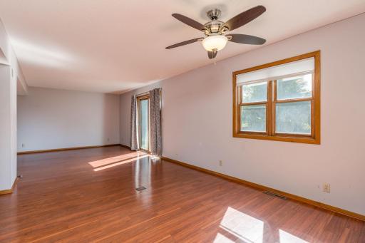 114 Pheasant Drive, Mankato, MN 56001