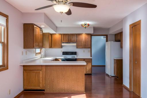 114 Pheasant Drive, Mankato, MN 56001