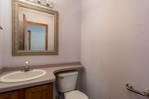 114 Pheasant Drive, Mankato, MN 56001