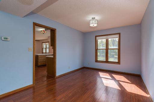 114 Pheasant Drive, Mankato, MN 56001