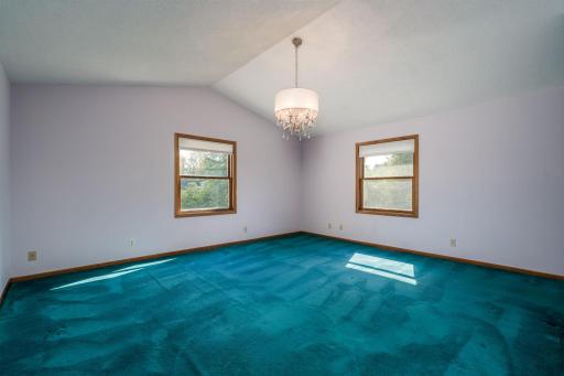 114 Pheasant Drive, Mankato, MN 56001