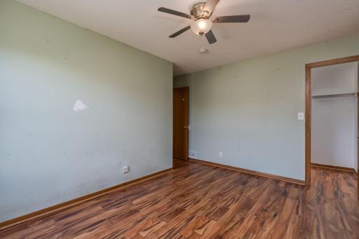 114 Pheasant Drive, Mankato, MN 56001