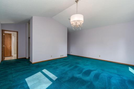 114 Pheasant Drive, Mankato, MN 56001