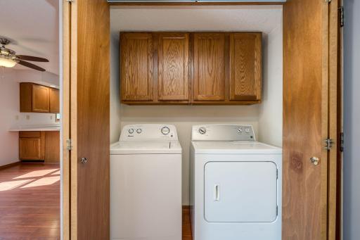 114 Pheasant Drive, Mankato, MN 56001