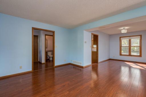 114 Pheasant Drive, Mankato, MN 56001