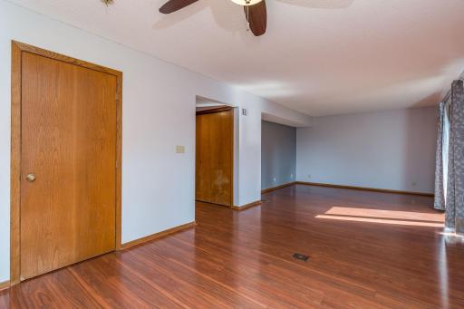 114 Pheasant Drive, Mankato, MN 56001