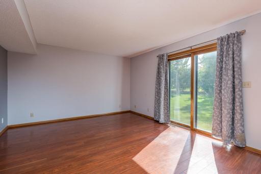 114 Pheasant Drive, Mankato, MN 56001